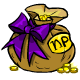 https://images.neopets.com/altador/misc/neopoints_bag_07b7353930.gif