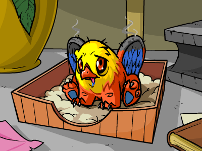 https://images.neopets.com/altador/misc/petpet_act_b_ffabe6bc57.gif