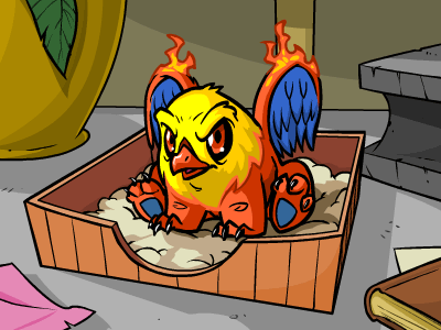 https://images.neopets.com/altador/misc/petpet_healed_f642be1721.gif