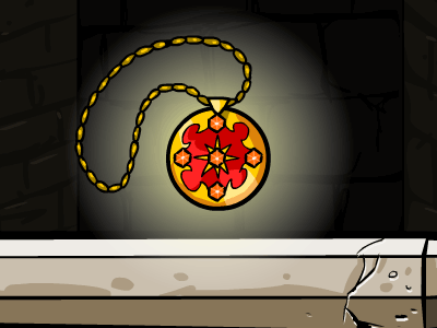 https://images.neopets.com/altador/wall/necklace_15c0675c63.gif