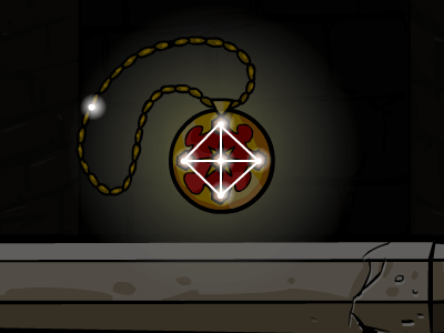 https://images.neopets.com/altador/wall/necklace_overlay_009c237ad8.gif
