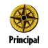 Principal