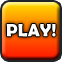 https://images.neopets.com/aota/ncchallenge/buttons/play.png