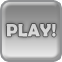 https://images.neopets.com/aota/ncchallenge/buttons/play_dim.png