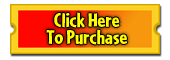 https://images.neopets.com/aota/ncchallenge/buttons/purchase-ticket_ov.png