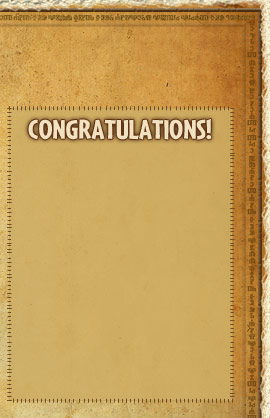 https://images.neopets.com/aota/ncchallenge/congrats-bg.jpg
