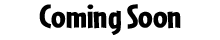 https://images.neopets.com/aota/ncchallenge/header/coming-soon.png