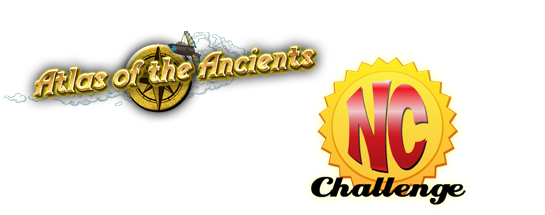 https://images.neopets.com/aota/ncchallenge/ncchallenge-atlas-logos.png