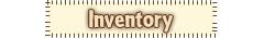 https://images.neopets.com/aota/ncchallenge/popups/buttons/inventory.png
