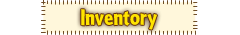 https://images.neopets.com/aota/ncchallenge/popups/buttons/inventory_ov.png