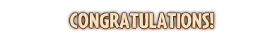 https://images.neopets.com/aota/ncchallenge/popups/headers/congrats.png