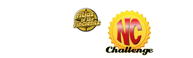 https://images.neopets.com/aota/ncchallenge/popups/ncchallenge-atlas-logos.png