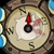 https://images.neopets.com/aota/story/ch-8_286a0397eb.jpg
