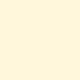 https://images.neopets.com/aota/unknown-item.png