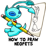 https://images.neopets.com/art/drawpets.gif