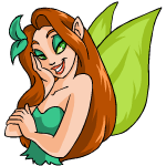 https://images.neopets.com/art/faeries/earth14.gif