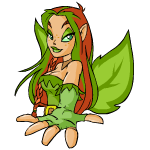 https://images.neopets.com/art/faeries/illusen14.gif