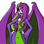 https://images.neopets.com/art/faeries/jhudora9.gif