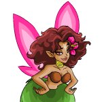 https://images.neopets.com/art/faeries/jhuidah10.gif