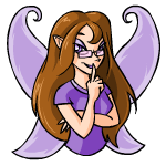 https://images.neopets.com/art/faeries/library14.gif