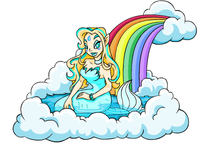 https://images.neopets.com/art/faeries/rainbowfountain18.gif