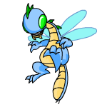 https://images.neopets.com/art/howto/buzz10.gif