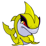 http://images.neopets.com/art/howto/jetsam11.gif