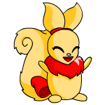 https://images.neopets.com/art/howto/usul10.gif