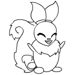 https://images.neopets.com/art/howto/usul9.gif