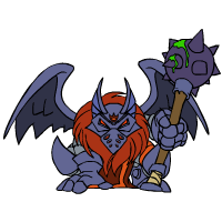https://images.neopets.com/art/misc/eyrieguard_15.gif