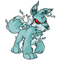 https://images.neopets.com/art/misc/ghostlupe12.gif