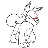 https://images.neopets.com/art/misc/ghostlupe9.gif