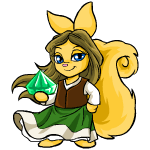 https://images.neopets.com/art/misc/hannah10.gif