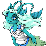 http://images.neopets.com/art/misc/isca14.gif