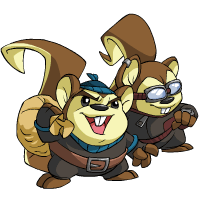 https://images.neopets.com/art/misc/meercabros8.gif