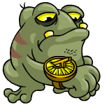 https://images.neopets.com/art/misc/monotony10.gif