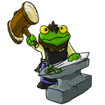 https://images.neopets.com/art/misc/quigukiblacksmith19.gif