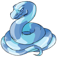 https://images.neopets.com/art/misc/snowager_10.gif