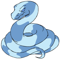 https://images.neopets.com/art/misc/snowager_9.gif