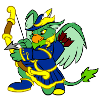 https://images.neopets.com/art/misc/talinia14.gif