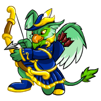 https://images.neopets.com/art/misc/talinia15.gif