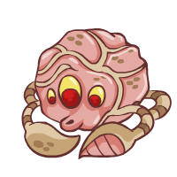 https://images.neopets.com/art/petpets/baby_space_fungus09.gif