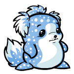 https://images.neopets.com/art/petpets/feepit7.gif