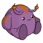 https://images.neopets.com/art/petpets/hasee_10.gif
