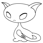 https://images.neopets.com/art/petpets/kadoatie6.gif