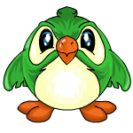 https://images.neopets.com/art/petpets/pawkeet9.gif