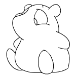 https://images.neopets.com/art/petpets/polarchuck5.gif