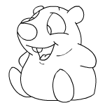 https://images.neopets.com/art/petpets/polarchuck6.gif