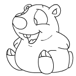 https://images.neopets.com/art/petpets/polarchuck7.gif