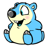 https://images.neopets.com/art/petpets/polarchuck8.gif